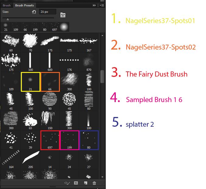 用photoshop立体效果教程,photoshop酷炫效果