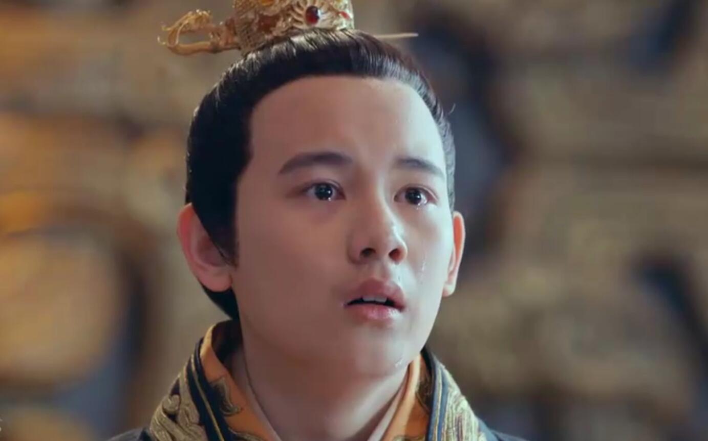 胡先煦琅琊榜之风起长林杀伐决断,胡先煦琅琊榜之风起长林多少集