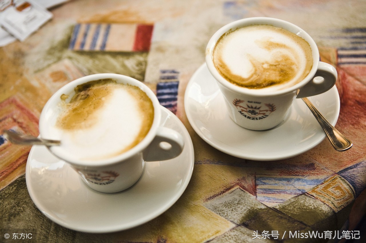 年前来个大扫除图片文案,年前一个大扫除三天终于干完了