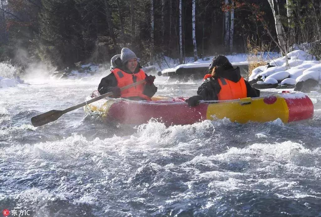 春节期间西安哪些景区免费开放,春节免费无需预约的景区