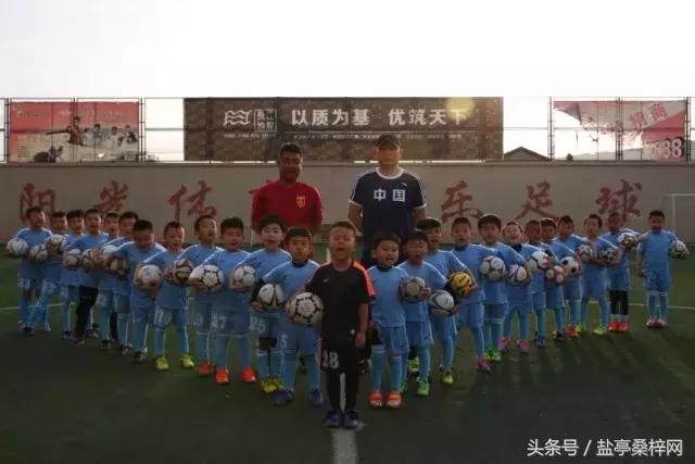 2018年“嫘祖·乘风杯”青少年足球俱乐部公开赛今天下午2点开幕