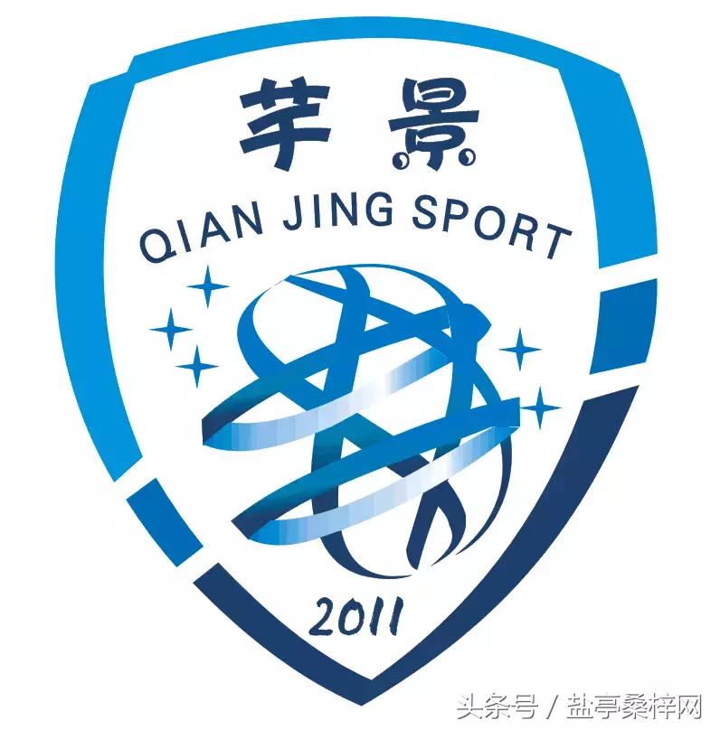 2018年“嫘祖·乘风杯”青少年足球俱乐部公开赛今天下午2点开幕