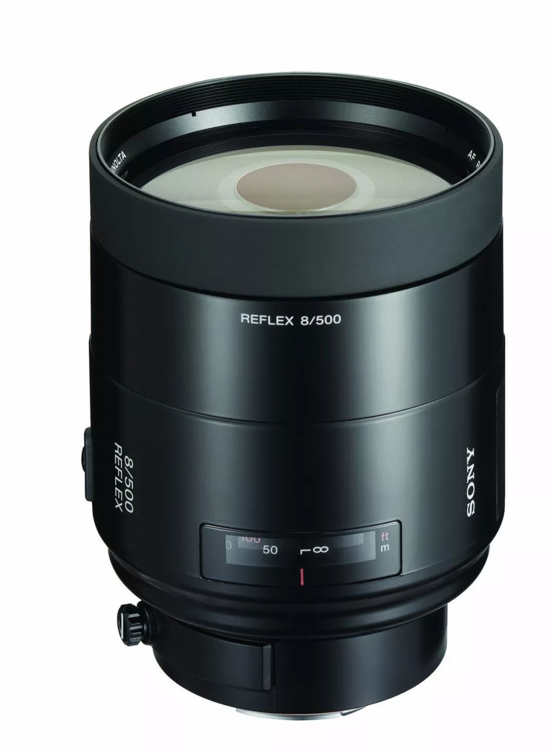 什么是折返镜头图,什么是镜头折返镜