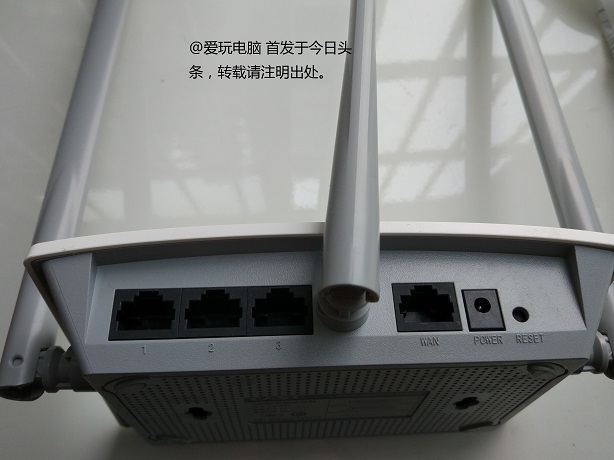 路由器桥接前信号差解决办法,桥接无线路由器怎么设置信号最好