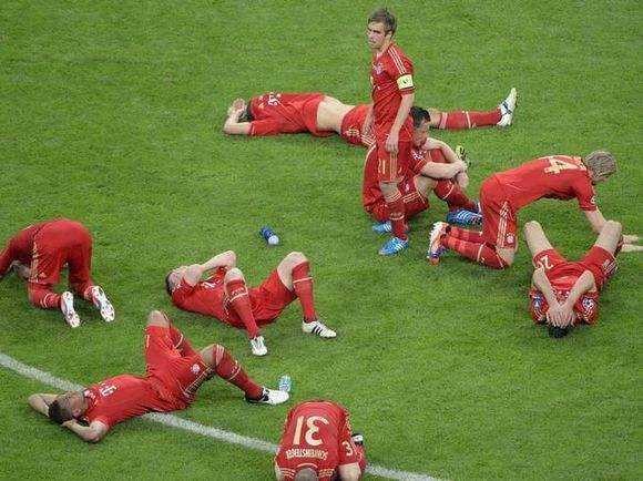 球员转会的浮动条款,转会浮动条款