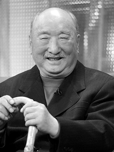 春晚经典回忆温暖多少年的记忆,春晚经典舞台回忆你还记得几个