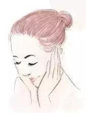 BeautyBank｜“懒星人”刷酸贴士，专治假前肌肤的各种不服