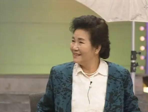 春晚经典回忆温暖多少年的记忆,春晚经典舞台回忆你还记得几个