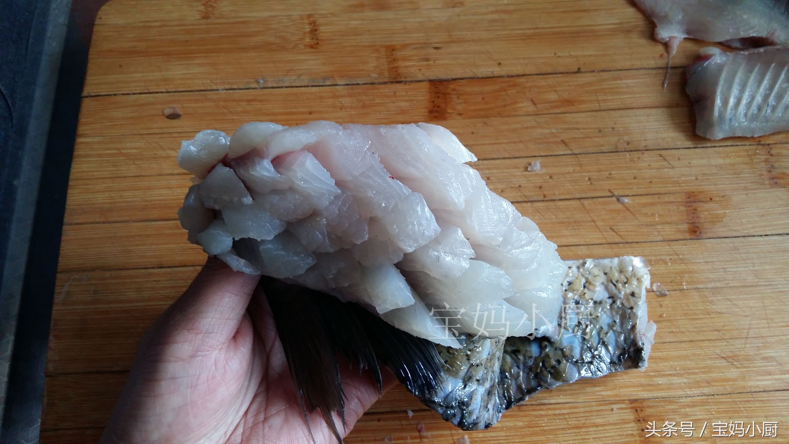 年夜菜就吃这道菜比肉都香,年夜饭学会这道菜家里人都爱吃