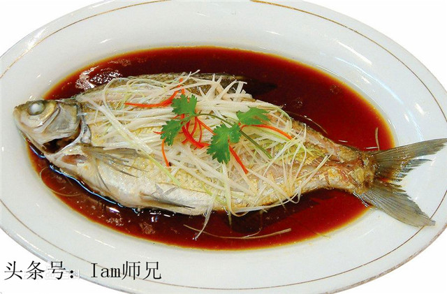 中国各大菜系十大代表菜,中国十大菜系及代表菜