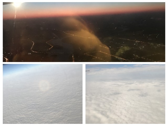 两天一晚珠海长隆旅游攻略,珠海长隆旅行一日游需要准备什么