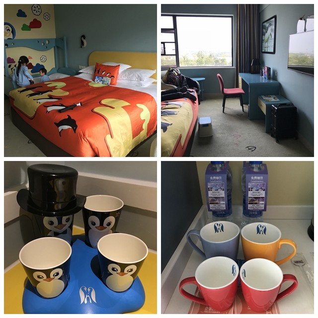 两天一晚珠海长隆旅游攻略,珠海长隆旅行一日游需要准备什么