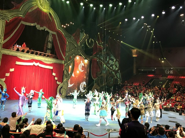 两天一晚珠海长隆旅游攻略,珠海长隆旅行一日游需要准备什么