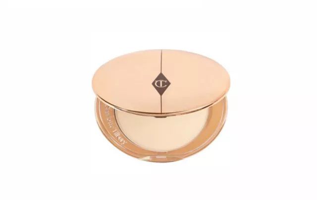 妆容不持久,妆容如何不廉价