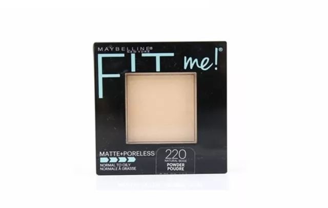 妆容不持久,妆容如何不廉价