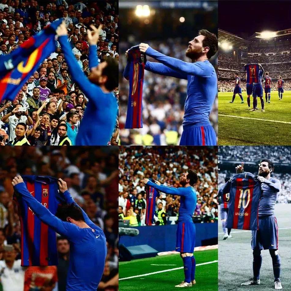 足坛历史十大矮脚虎,足球精华合集