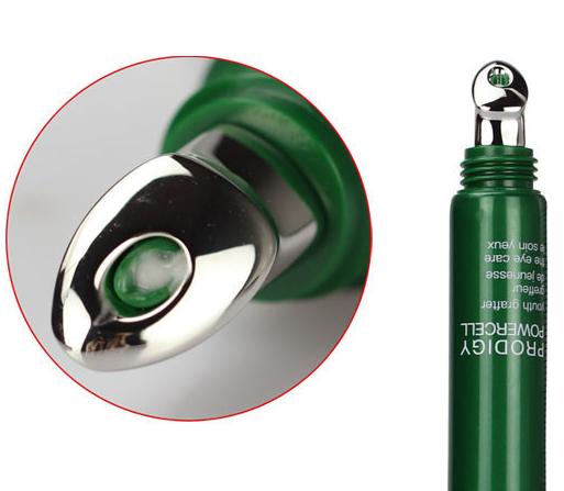 吴昕吃的保养品有哪些,吴昕的护肤秘籍大放送