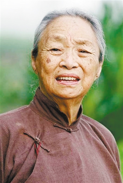 春晚经典回忆温暖多少年的记忆,春晚经典舞台回忆你还记得几个