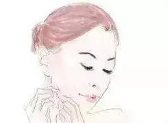 BeautyBank｜“懒星人”刷酸贴士，专治假前肌肤的各种不服