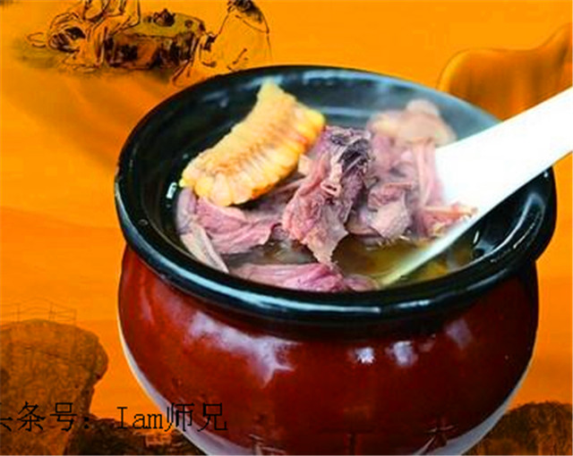 中国各大菜系十大代表菜,中国十大菜系及代表菜