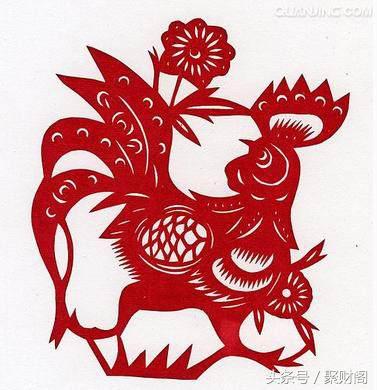 算命大全生肖鸡女婚姻配对,生肖鸡出世月份算命表