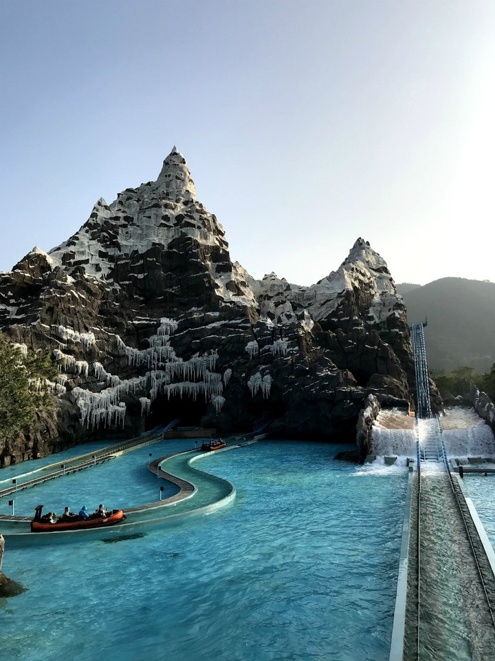 两天一晚珠海长隆旅游攻略,珠海长隆旅行一日游需要准备什么