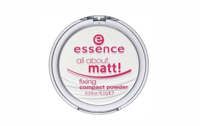 妆容不持久,妆容如何不廉价