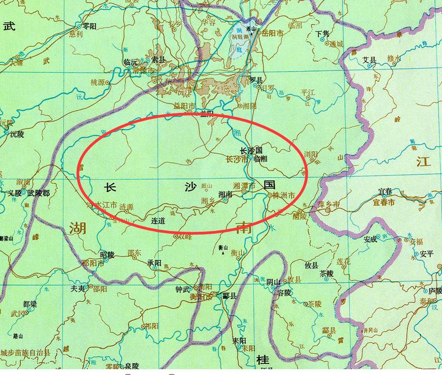 湖南省简称湘的意思,湖南简称湘的视频