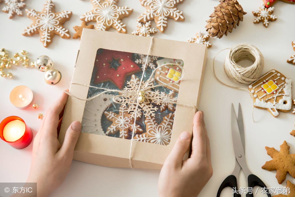 适合45岁小本投资创业项目,5万元小本创业项目比较靠谱