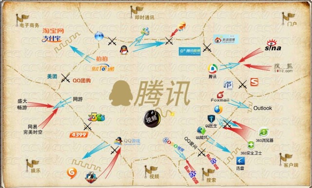 天使轮a轮b轮c轮投资者协议风险点,天使轮a轮b轮c轮如何申报