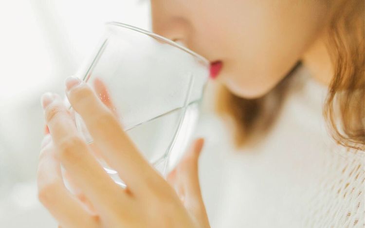 婚姻稀里糊涂的过,在婚姻里不如意