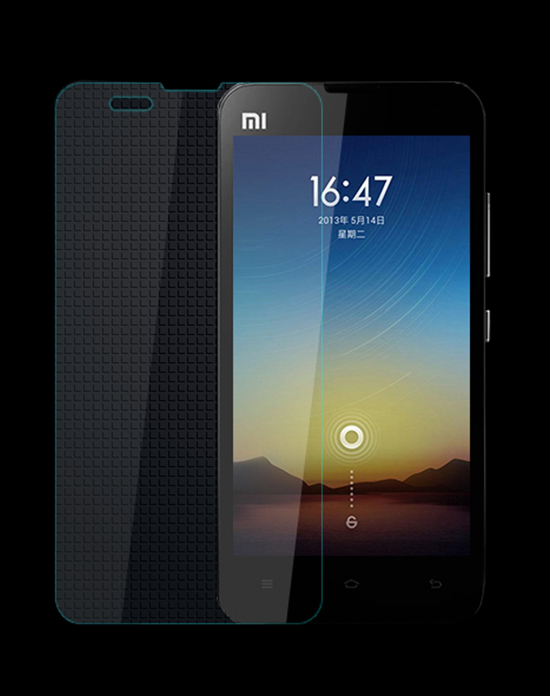 手机保护膜怎么做教程,什么是隐形手机膜保护膜