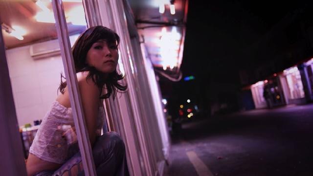 在欧洲五大联赛豪门踢球,欧洲五大联赛比起nba谁更厉害