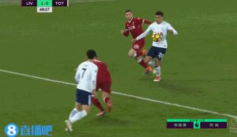 热刺影视表演学院成立了！3跳水2点球成功率远超其他同类学院！