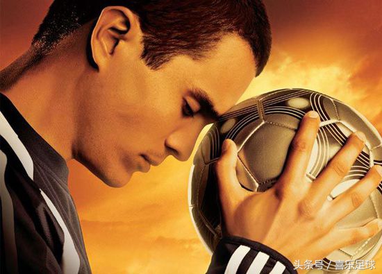 娌＄湅杩囨煇涓數褰辫兘璇村ソ鐪嬪悧,娌＄湅杩囩數褰辩殑閮戒笉绠楃骞昏糠