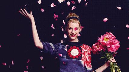 这几种高发疾病女性要警惕,海珠有害生物预防