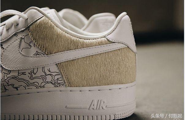 新衣新鞋过狗年——那些必入的狗年限定！