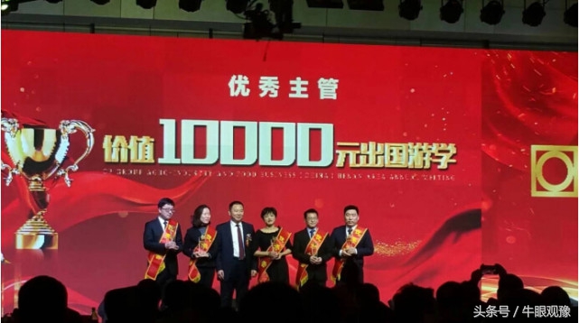 正大集团简介,正大宏图