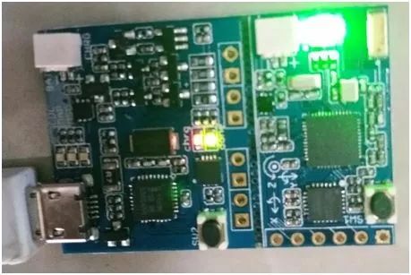 物联网终端开发框架,物联网平台设备端开发