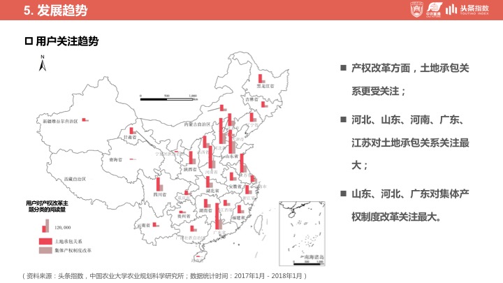 涔℃潙鎸叴妗堜緥鍙婂惎绀簆pt,涔℃潙鎸叴鑸嗘儏