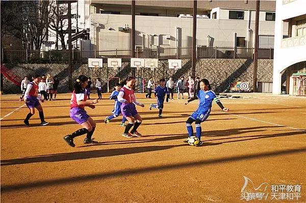 增进体育交流,开展篮球交流友谊赛