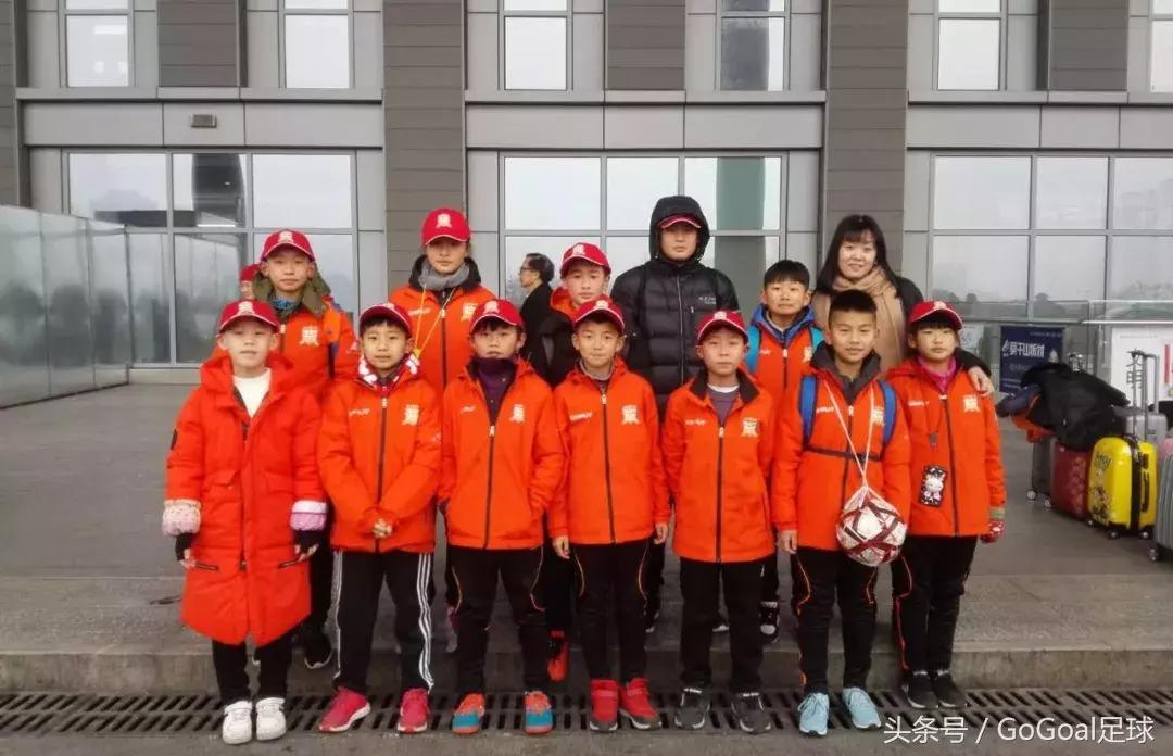 上港足球青训,怎么参加上港青训