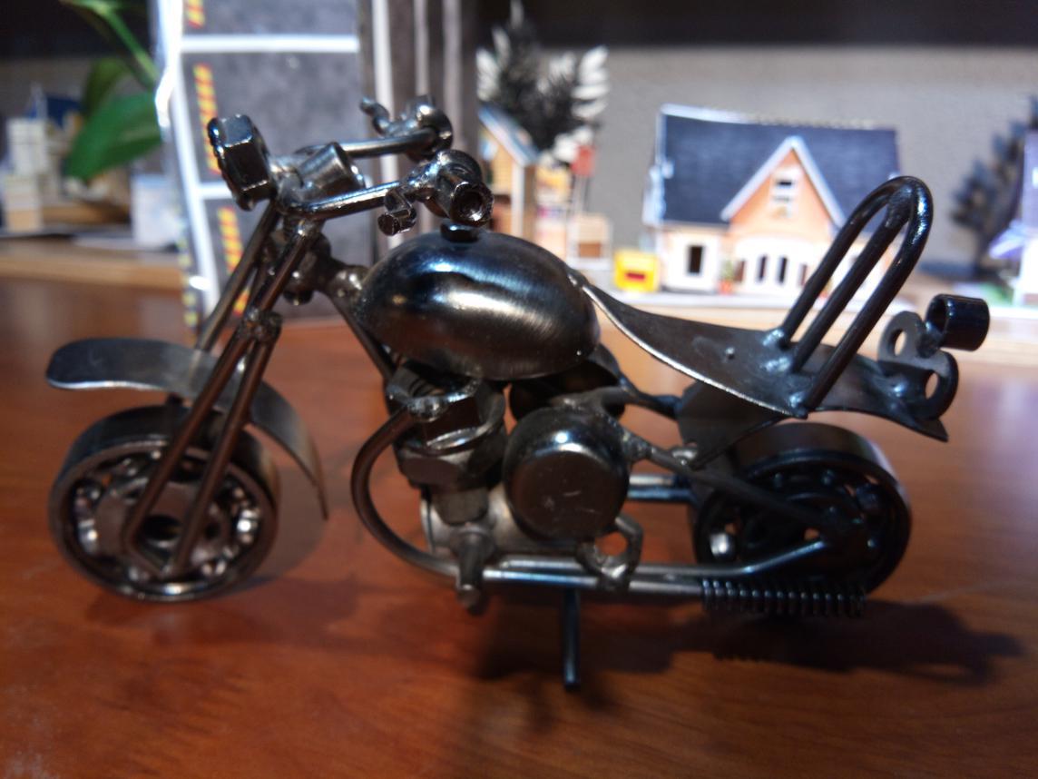 小辣椒7x吃鸡画质,小辣椒七x能玩吃鸡吗