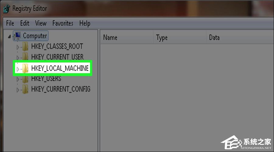 电脑关机速度慢怎么办,电脑关机很慢怎么办如何解决