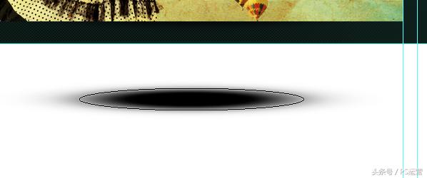 ps运营做图,ps运营设计方案