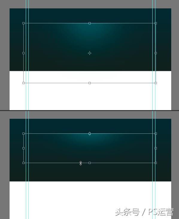 ps运营做图,ps运营设计方案