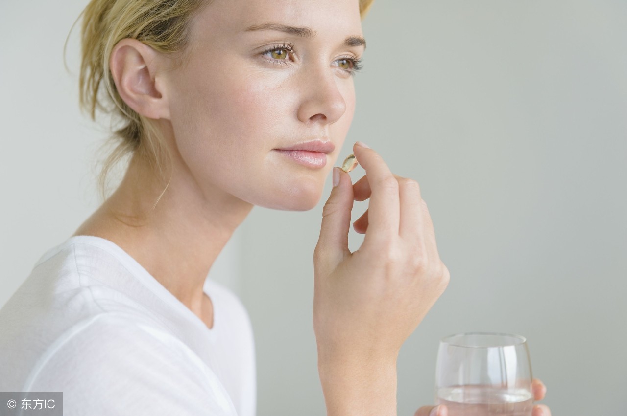 中药藏红花有啥作用和功效,中药藏红花功效与作用及食用方法