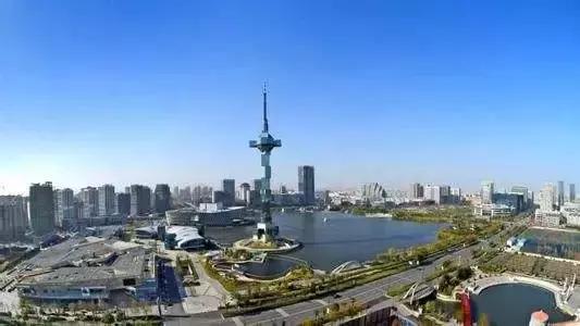 姹熻嫃鏄ヨ妭璇峰鑿滃崟,姹熻嫃杩囧勾璇峰鑿滃崟