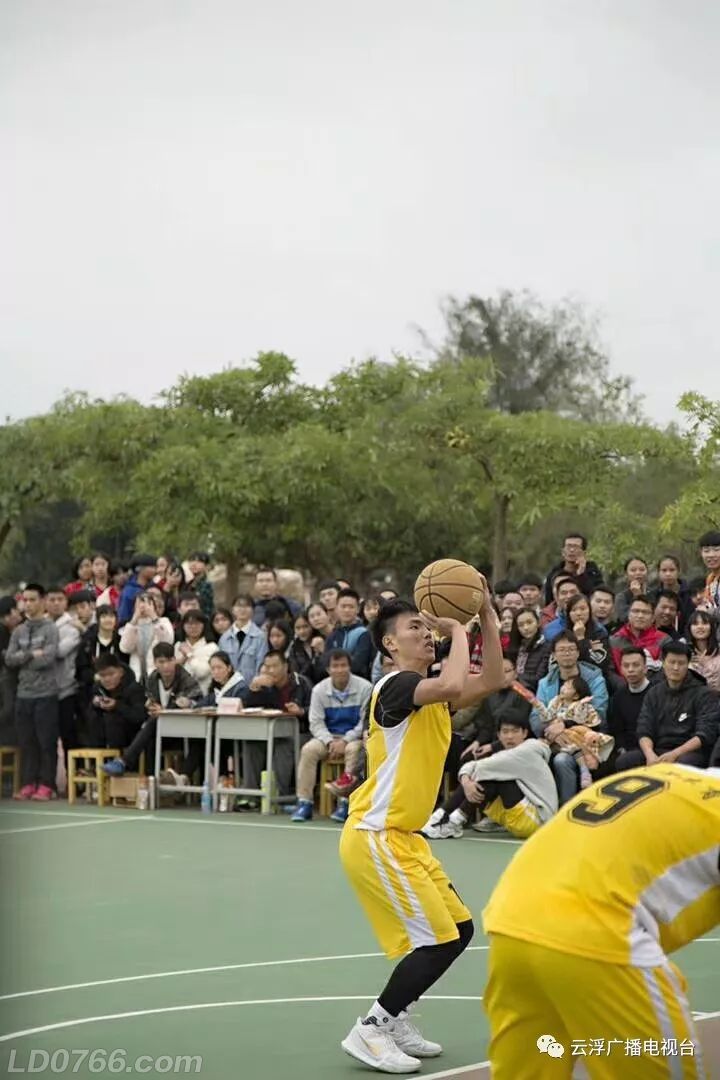 岭南状元第一人,岭南最年轻的状元