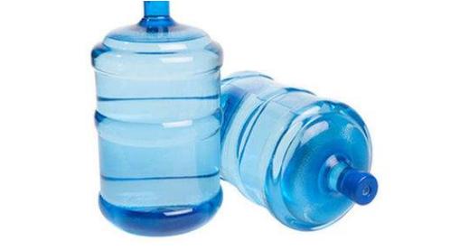 零成本创业赚钱点子大全,创业者是怎么找到创业灵感的